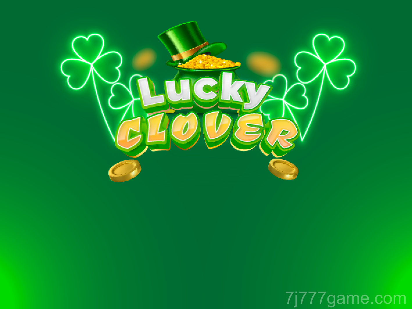 Captura de pantalla de la aplicación 7j777 - Soporte al cliente