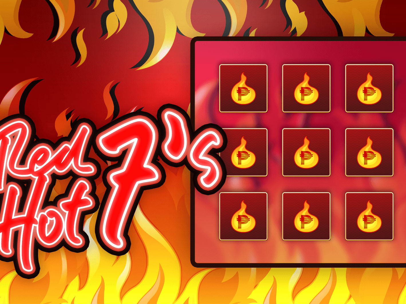 Captura de pantalla de la aplicación 7j777 - Bonos y promociones