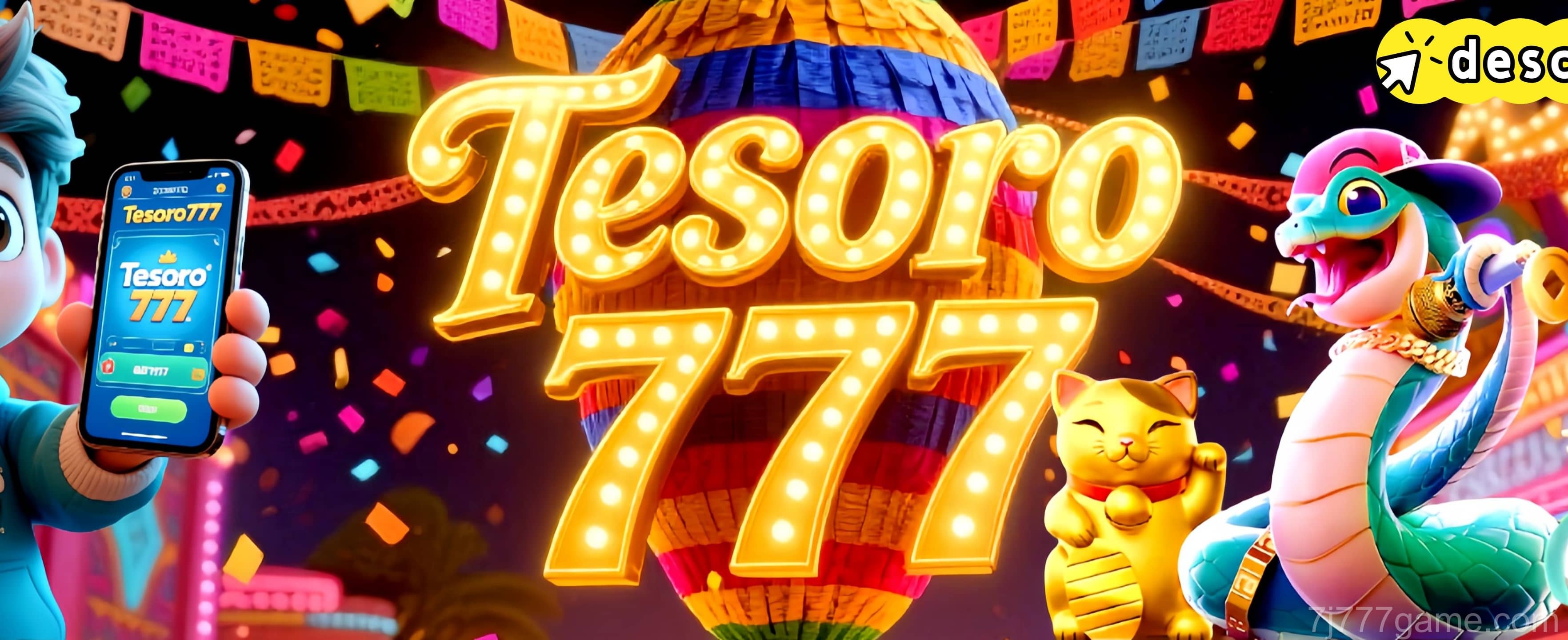 Juegos de tragamonedas clásicas 7j777