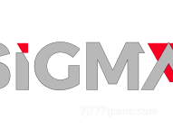 Plataforma confiable