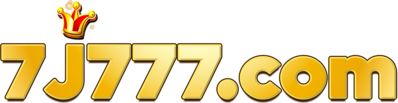 Logo 7j777